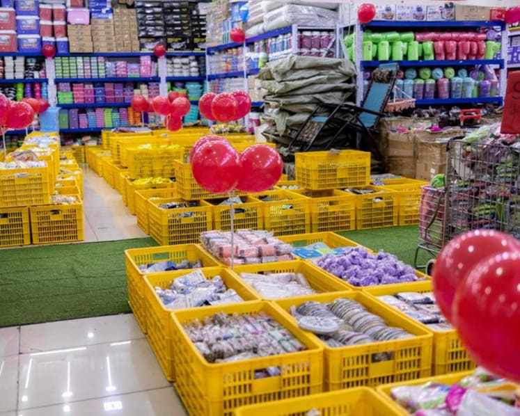 ADB approves US$400 million loan to make it easier to do business in the Philippines
