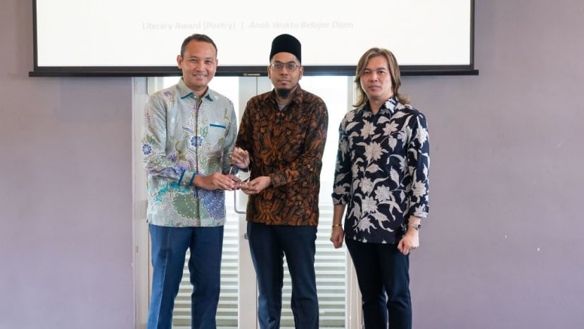 Related article image