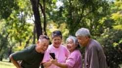 Related article image