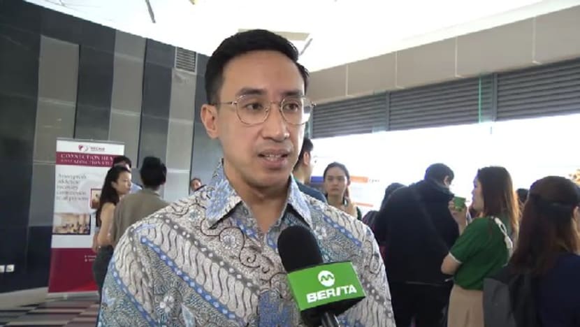 Related article image