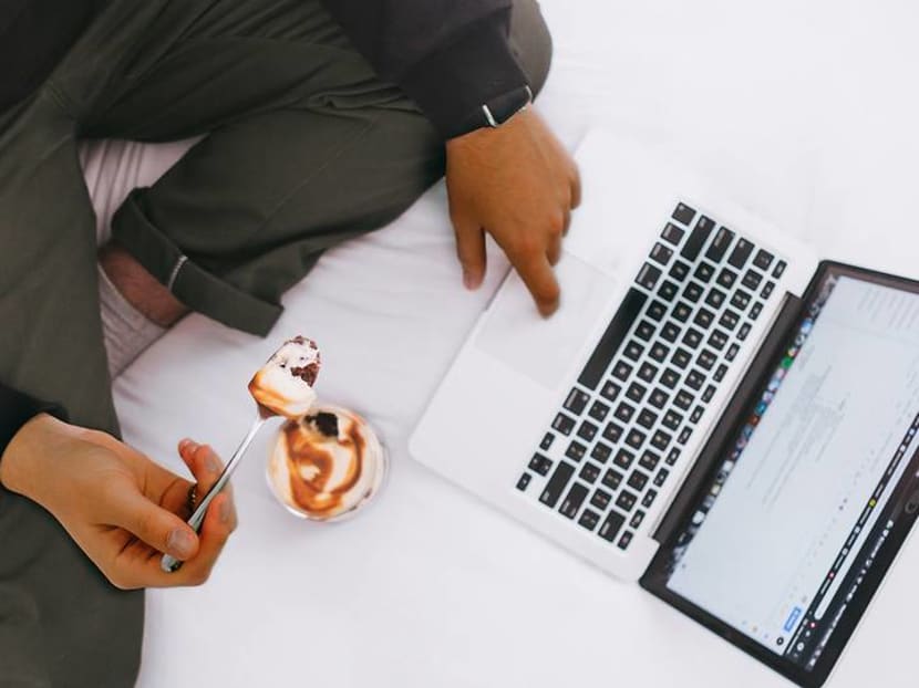 'As important as a high and attractive salary': Why more firms are trying to boost work-life balance