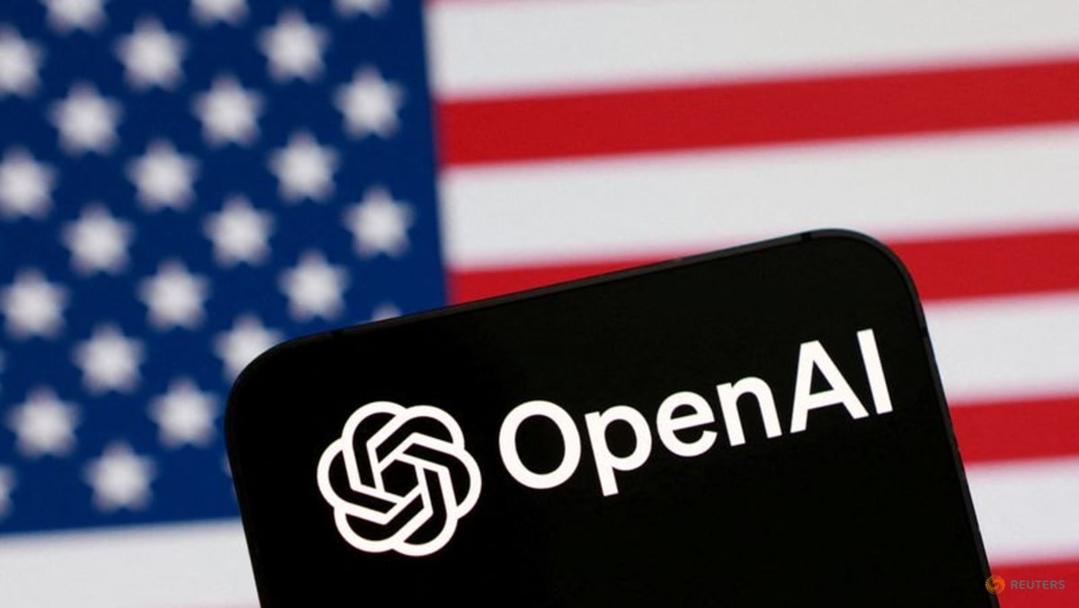 OpenAI's annual recurring revenue nears $70 billion, Axios reports