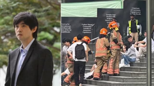 字节跳动员工集体食物中毒 伙食供应商云海肴认罪