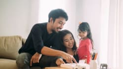 Related article image