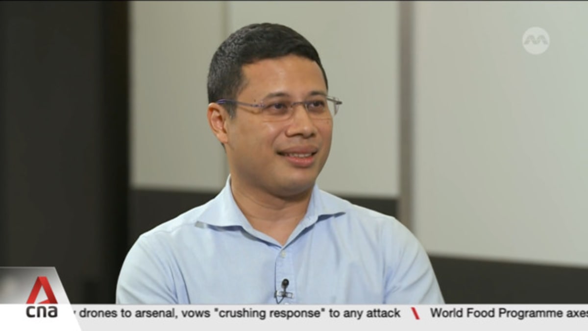 Singapore to review high-stakes exams like PSLE