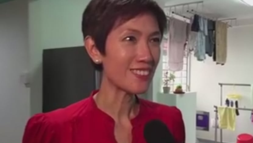 PAP has found ‘good candidates’ for Bishan-Toa Payoh: Josephine Teo