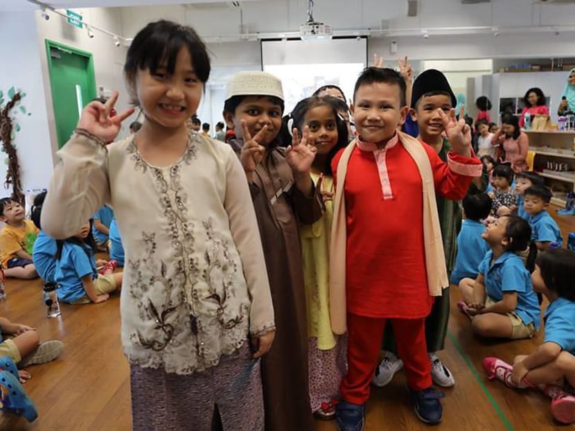 New debate on race, racism in Singapore tackles call-out culture and ‘Chinese privilege’ New debate on race, racism in Singapore tackles call-out culture and ‘Chinese privilege’