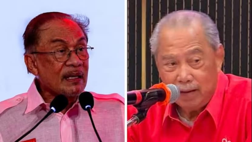 PRN Melaka: PH, Bersatu elak pertembungan di 4 kerusi; jadi ujian sama ada Bersatu boleh bantu PH tarik pengundi Melayu