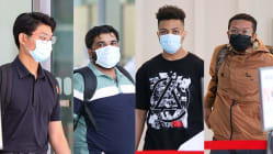 Related article image