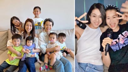 myolie_wu_linda_chung_kids