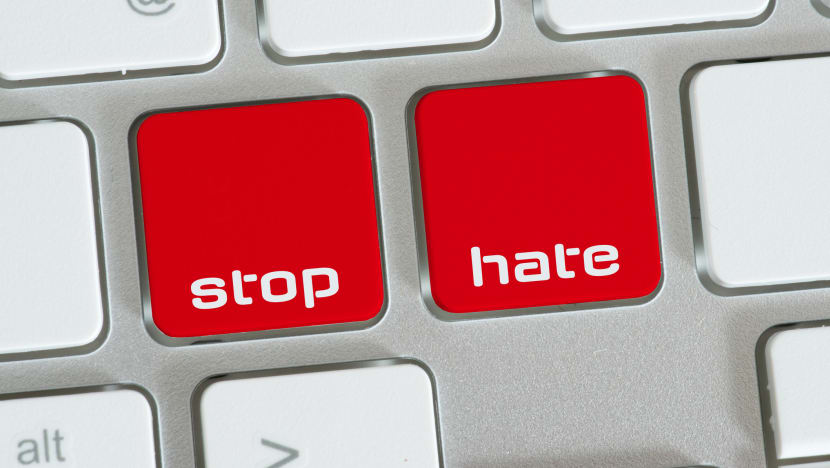 Planned mosque attacks: Religious leaders alarmed by student’s age, say the young need more guidance against extremist views