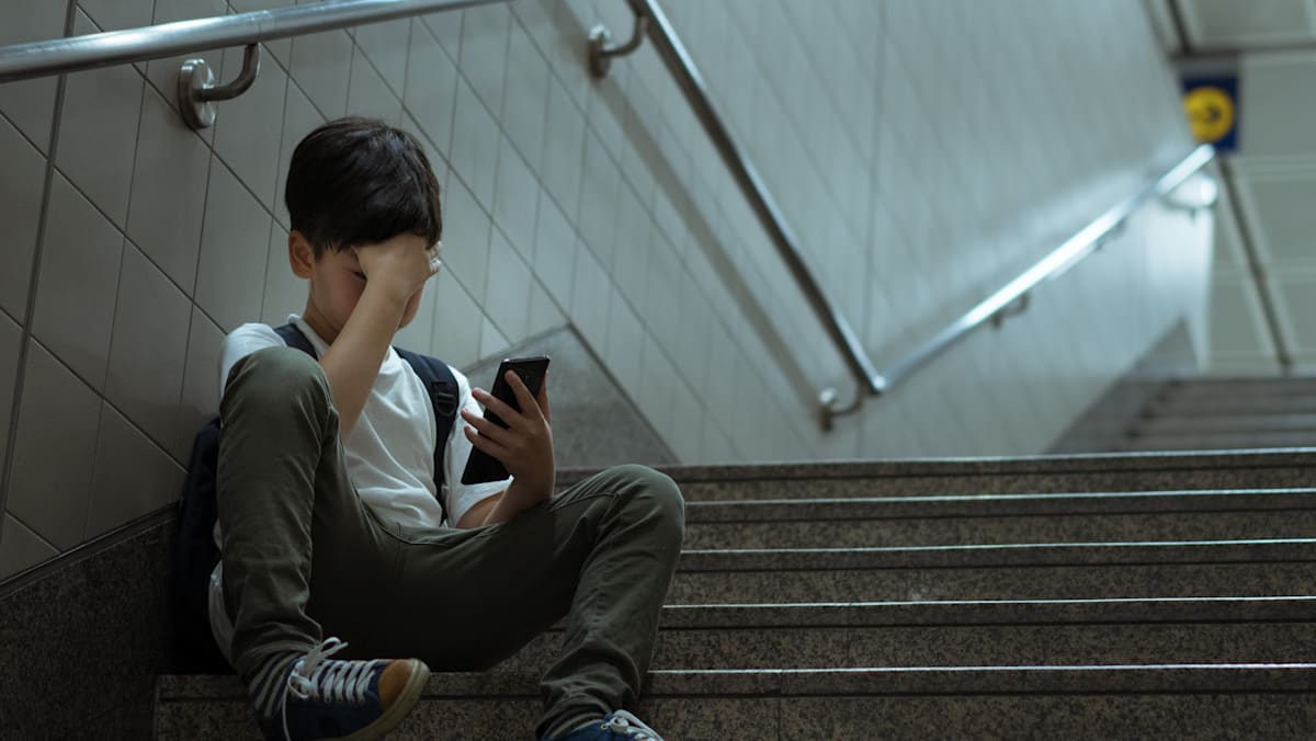 Singapore passes Bill to protect victims of deepfakes and doxxing; rejects WP amendments