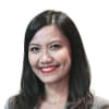 NURSHA ISMAIL
