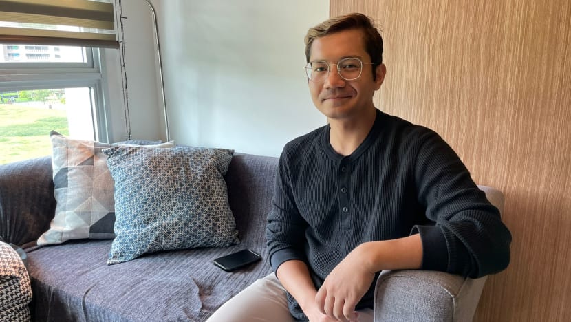 Related article image