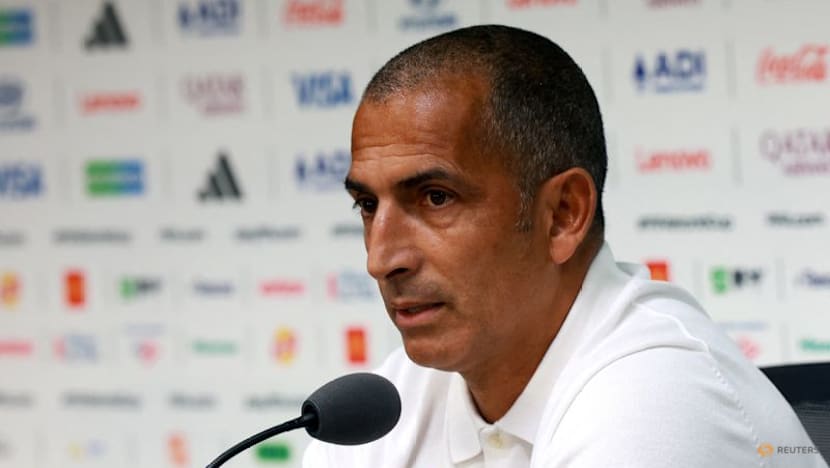 Tunisia aiming for winning start in World Cup clash with Sweden