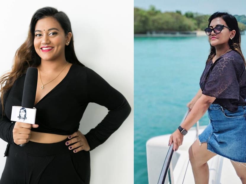 Local YouTuber Preetipls Is Attempting To Out-Funny Kumar. Who Is She And Can She Pull It Off?