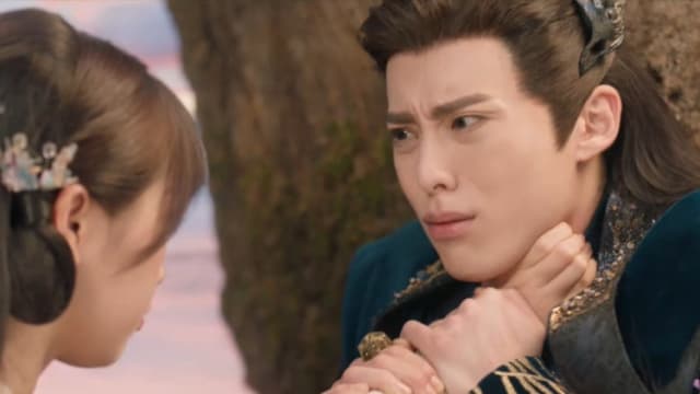 20231010_ent_devil-ep-11_img_01