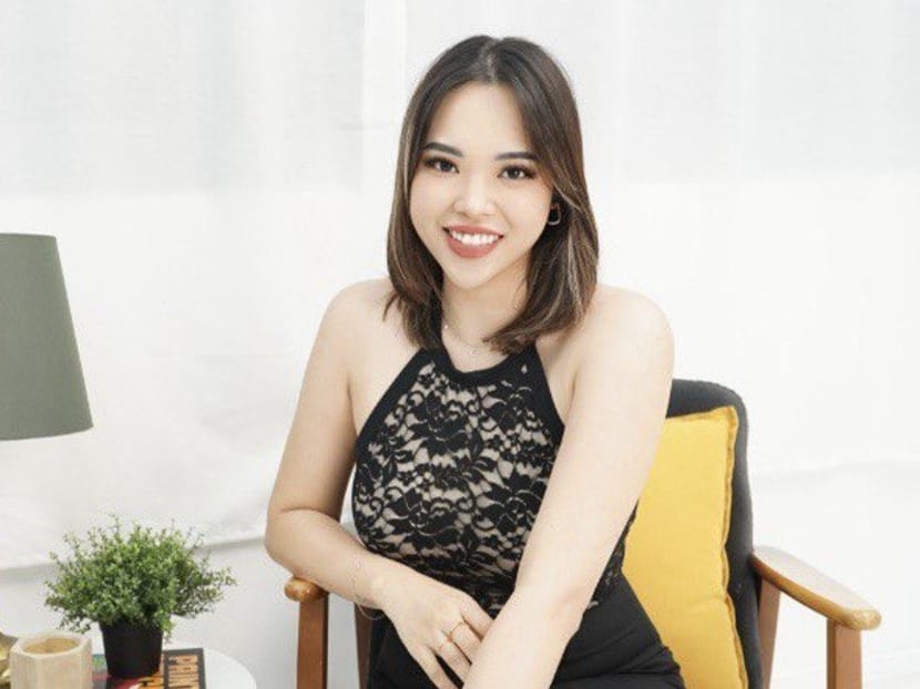 This 27-year-old woman started menopause platform Surety. It was her mum’s own experience that convinced her This 27-year-old woman started menopause platform Surety. It was her mum’s own experience that convinced her