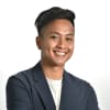 Alif Amsyar
