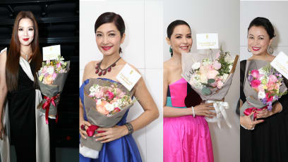 "I Felt Like I Was Monitoring Stocks When Looking At The Results Every Day"