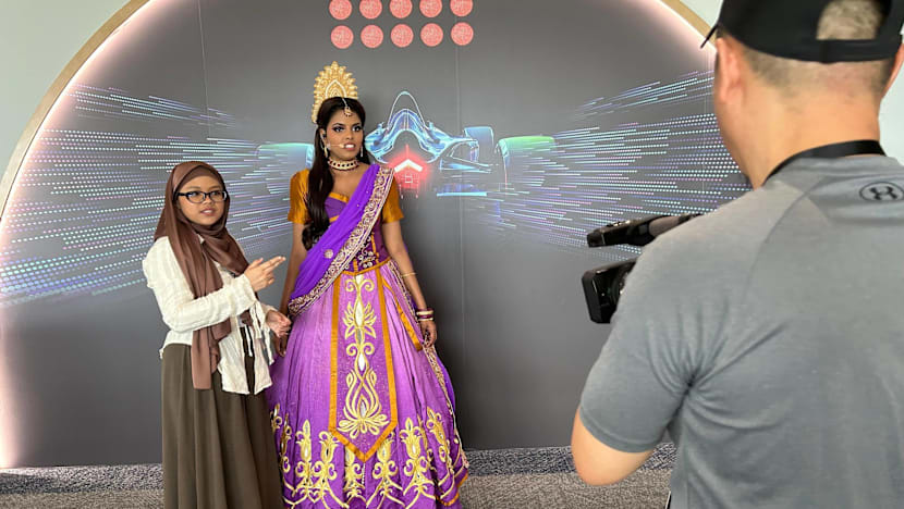 Related article image