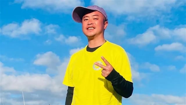 帛琉潜水惊传遭攻击，南拳妈妈弹头怒控导潜“杀人未遂”！