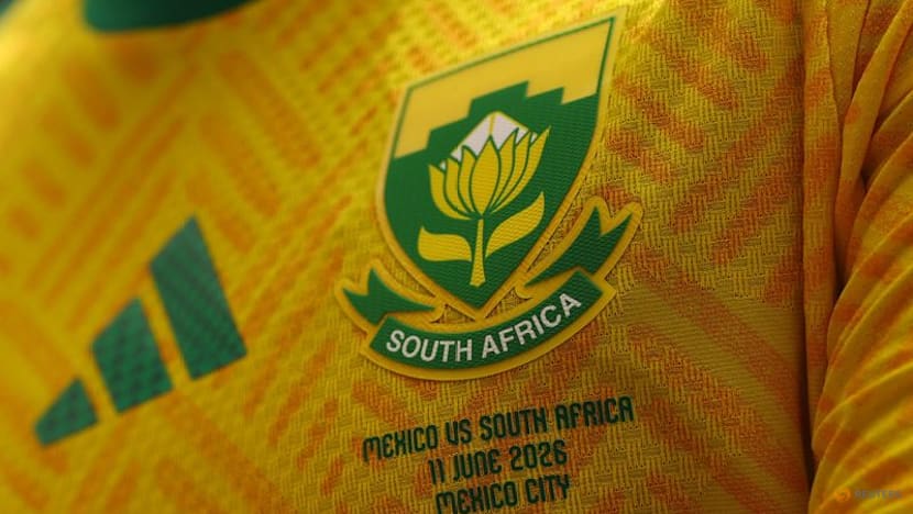 Czechs and South Africa under pressure after opening losses