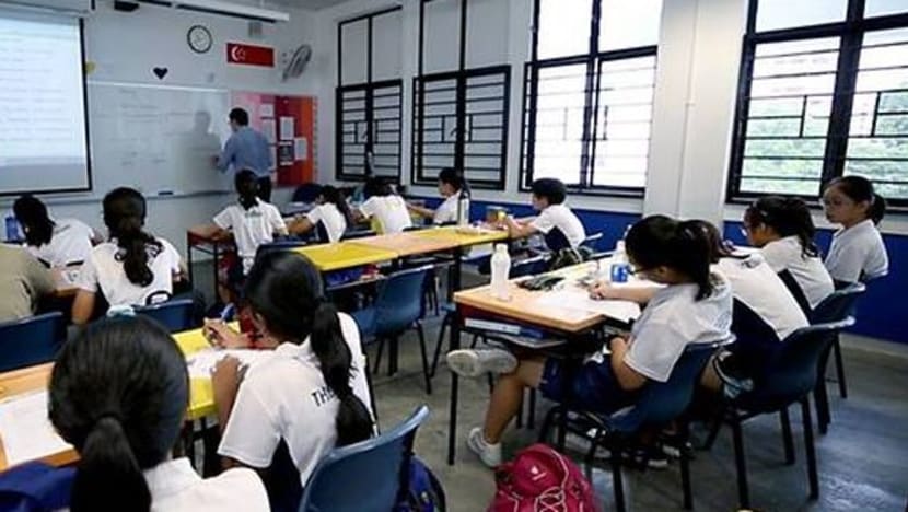 Hargai kebolehan berbeza setiap pelajar: Dr Maliki 