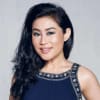Denise Tan