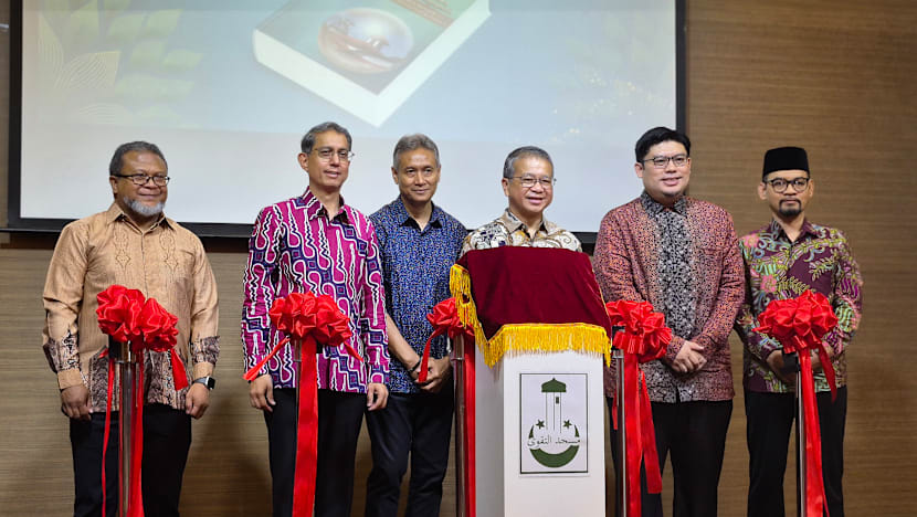 Related article image