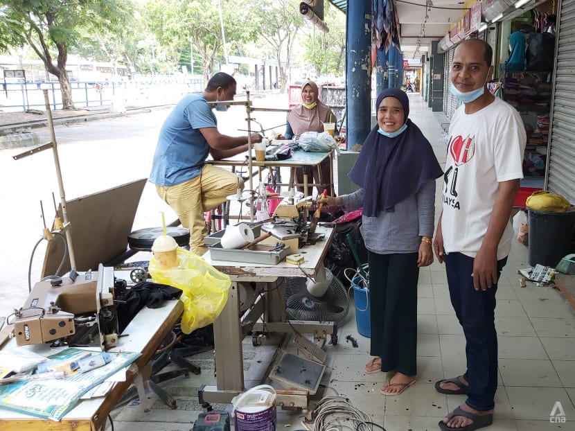 ‘Rebuilding not going to be easy’: Malaysia's recent floods caused extensive damage and economic losses