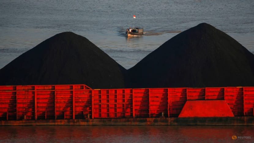 Indonesia cancels requirement to use benchmark prices in minerals, coal sales
