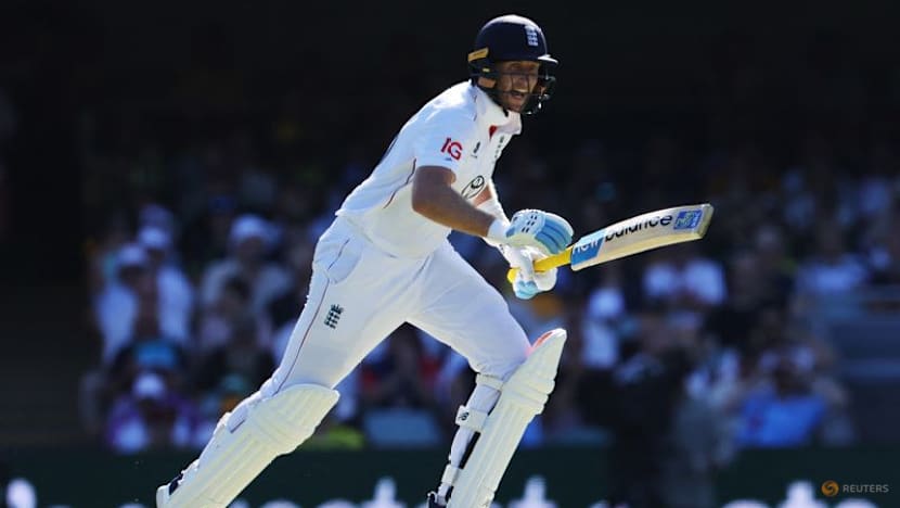 Root goes from dud to dominator with breakthrough ton in Australia