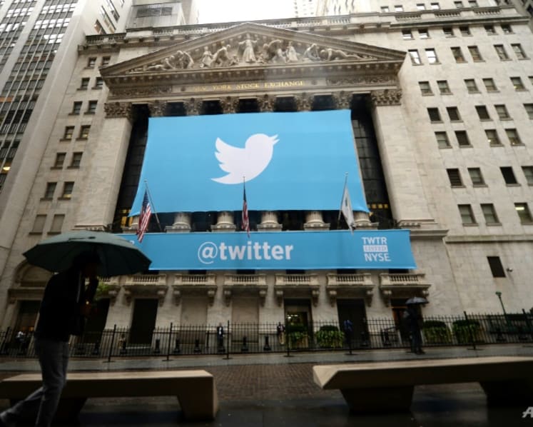 Commentary: What the world would lose with the demise of Twitter