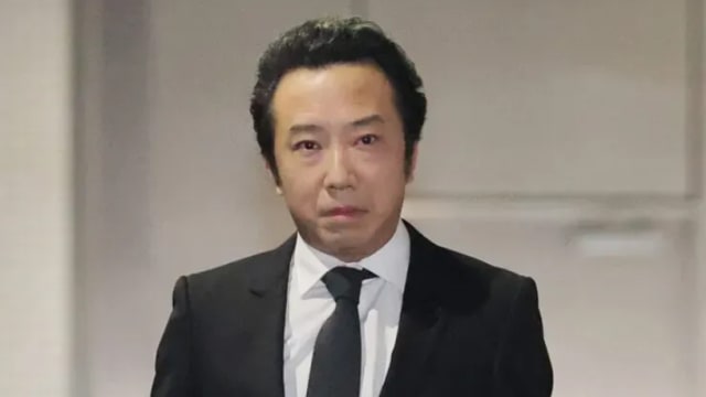 协助双亲吞药轻生　市川猿之助判决出炉被嫌过轻