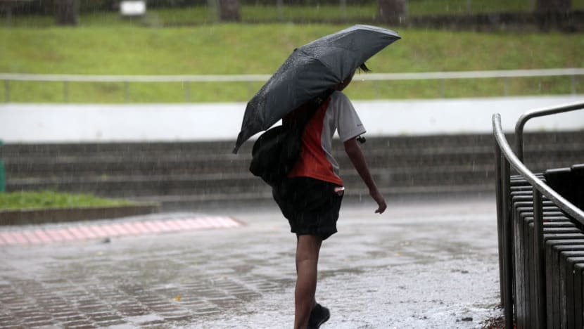 Wetter weather, warm nights expected in second half of August: Met Service