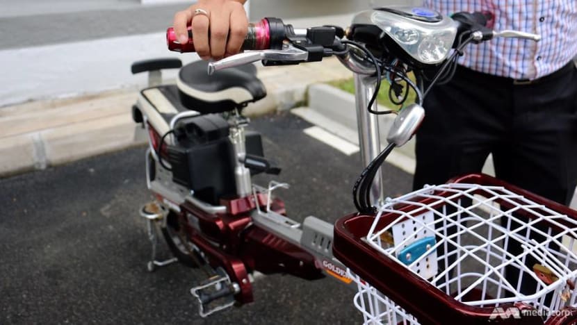 Demand for e-bikes expected to increase, but retailers taking it slow Demand for e-bikes expected to increase, but retailers taking it slow