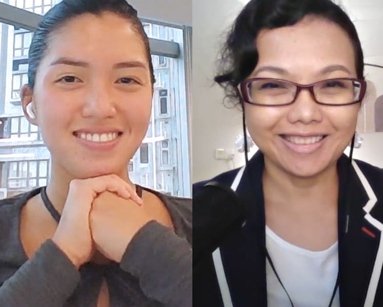 Womankind Ep 7: The orgasm gap and achieving sexual equality (Warning: adult content)