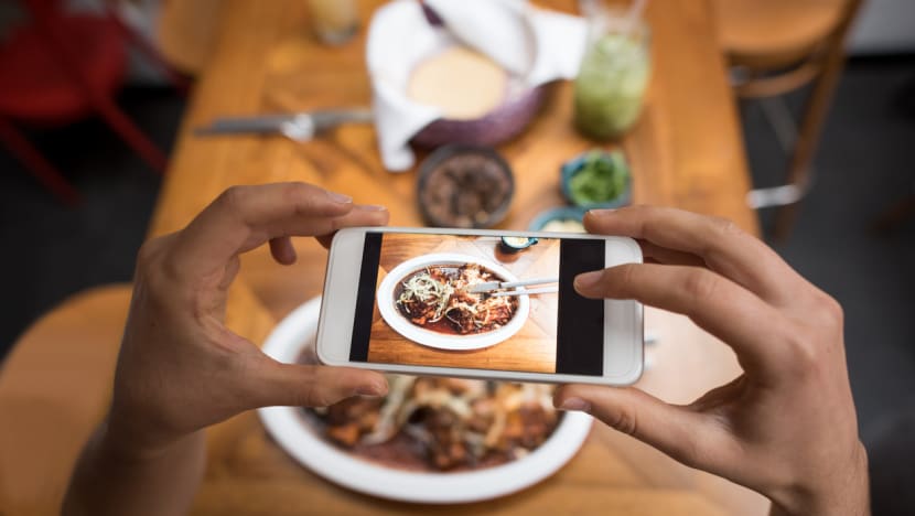 The power of online food reviews: Can negative reviews damage an F&B business? The power of online food reviews: Can negative reviews damage an F&B business?