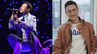 jacky-cheung-no-socials