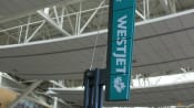 WestJet probes cybersecurity incident affecting app and internal systems