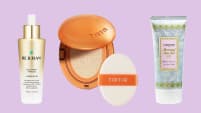 77_sale_beauty_deals_2025.jpg