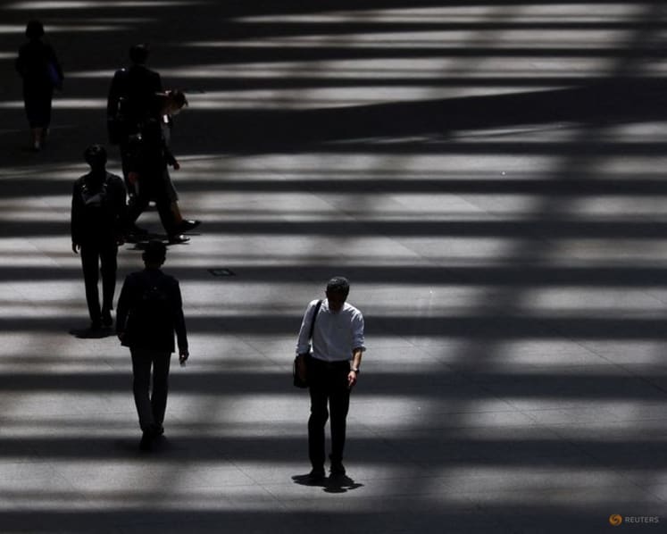 Japan moves toward first-ever consumption tax cut, adds to fiscal strain
