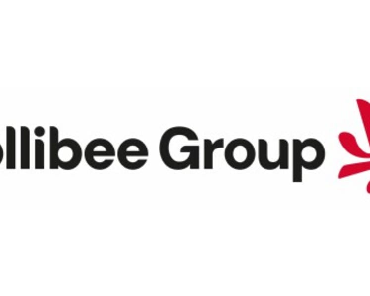 Jollibee Group Reports 19.6% Systemwide Sales Growth in Quarter 2 2025