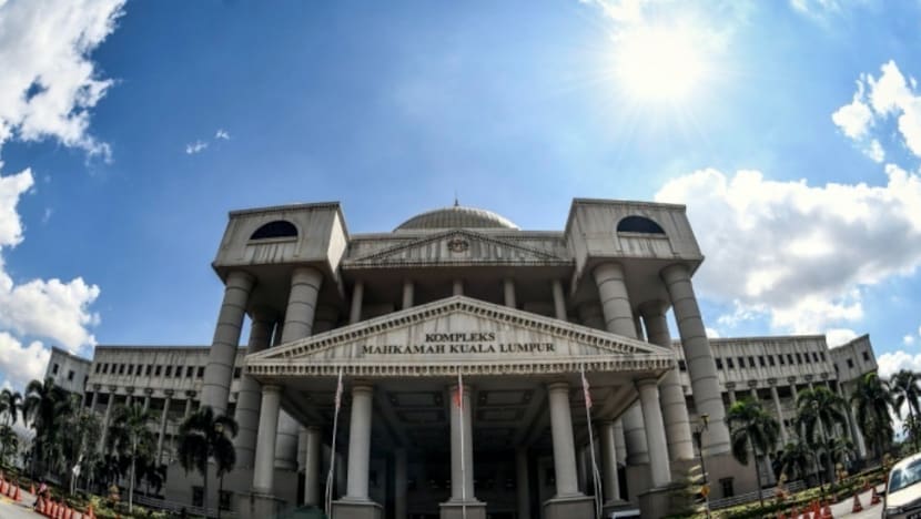 Mahkamah Tinggi KL perintah Chegubard, pempengaruh bayar ganti rugi RM550,000