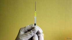 Related article image