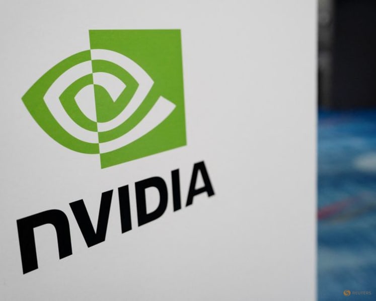 Nvidia to buy Hugging Face for US$13 billion in big bet on open AI models