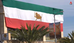 CNA Correspondent - War on Iran - A Diaspora Divided