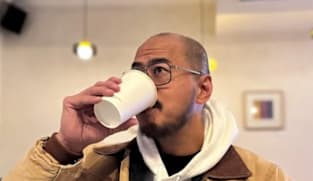 Pandji Pragiwaksono minta maaf ke masyarakat Toraja, akui candaan ignorant