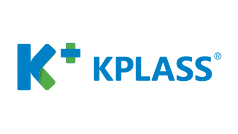 KPLASS Recognised at Osaka World Expo 2025 for Breakthrough Far-Infrared Cough Relief Patch KPLASS Recognised at Osaka World Expo 2025 for Breakthrough Far-Infrared Cough Relief Patch